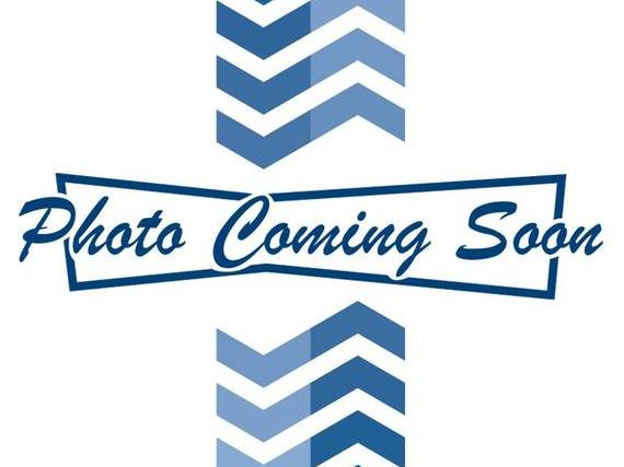 VOLKSWAGEN ATLAS CROSS SPORT 4MOTION 2021 1V2FE2CA7MC219200 image